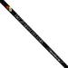 Project X HZRDUS Smoke Black RDX 80 X-Flex Shaft + RBZ Stage 2 / JetSpeed Tip + Grip