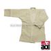 Single Weave Judo GI - Natural/Beige