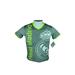 Rhinox Group Real Madrid Soccer Official Youth Soccer Training Poly Jersey -I003R YXL