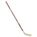 Christian R1000 48 Youth Street Hockey Stick Right -3Pack