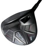 MacGregor Golf MacTec X Adjustable Driver Mens Right Hand Regular Flex