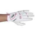Intech Cabretta Golf Glove (6 Pack) - Women s RH Small