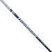 Mitsubishi Diamana TB-Series 50 Stiff-Reg Golf Club Shaft with Mizuno JPX 850 900 2016 EZ Tip with Grip