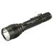 Streamlight 88047 ProTac HL 3 High Lumen Professional Tactical Light with White LED and 3-CR123A Lithium Batteries Black