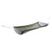 Eno SkyLoft Olive/Grey One Size