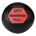 BSTSMB20 20 lb Soft Medicine Ball