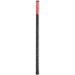 Winn 21-inch Long Red/Black Putter Golf Grip