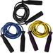 Ringside Plastic Boxing Jump Rope 10 ft.