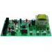 Proform 625 Treadmill Power Supply Board Model Number PFTL62510 Part Number 184701