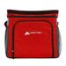 Ozark Trail 24-Can Soft-Sided Cooler Red