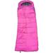 Moose Country Gear The East 40 Degree Women s Sleeping Bag