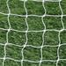 Jaypro Sports SGP-850N Nova World Cup Goal Net