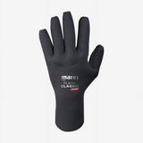 Mares 3MM Flexa Classic Glove (Black X-Small)