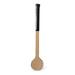 Tennis Training Racket Wooden Tennis Accuracy Practice Racket Tennis Training Aid