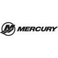 New Mercury Mercruiser Quicksilver OEM Part # 10-53167T SCREW
