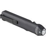 Streamlight OPMOD MicroStream LED Pen Flashlight AAA 45 Lumens