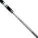 Mitsubishi Tensei CK White 70 Stiff Golf Club Shaft with Ping G G30 G400 Driver Tip with Grip