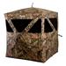 Ameristep Caretaker Run N Gun Blind Hunting Blind