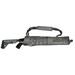 Trinity Rifle Shotgun Scabbard Padded Case Gray for Mossberg 500 Compact Cruiser