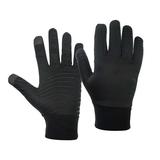 Precision Boys/Girls Essential Goalkeeper Gloves