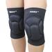 Thickening Football Volleyball Extreme Sports Knee Pads Brace Support Protect Cycling Knee Protector Kneepad ginocchiere