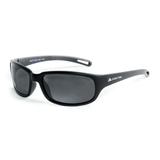 Ozark Trail Men s Polarized Fishing Sunglasses (color may vary)