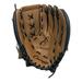 Champion Sports 11 Nylon/Leather Youth Baseball Fielder s Glove Left Hand/Throw Right