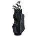 Callaway Reva Women s 11 Pieces Golf Set Black Right Hand