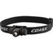 COAST LED 400 Lumens Headlamp