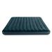 Intex 10 Standard Dura-Beam Airbed Mattress - Pump Not Included - KING