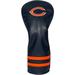 Team Golf NFL Vintage Fairway Head Cover