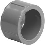 Genova 301578 Pipe Cap 3/4 in Slip SCH 80 PVC