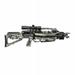 Ten-Point Seige RS410 Acuslide Crossbow Package/Scope 410fps - CB21012-6819