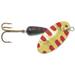 Panther Martin PMRSAL_2_G Teardrop Nature Series Spinners Fishing Lure - Gold - 2 (1/16 oz)