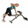 Stamina Ab/Hyper Bench Pro