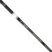 Mitsubishi Tensei Pro White 1K 80 X-Flex Golf Club Shaft with TaylorMade M1 M2 SLDR Tip with Grip