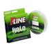 P-Line Halo Fluorocarbon Fishing Line