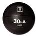 Body-Solid Tools Premium Medicine Balls from 2 to 30 lb.