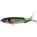 River2Sea 190/130/110/90/75 Whopper Plopper Topwater Lure Bluegill