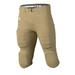 Rawlings Men s High Performance Game Football Pant