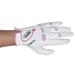 Intech Cabretta Golf Glove (6 Pack) - Women s RH Medium