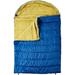 Khomo Gear 10 F Mummy Sleeping Bag