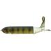 River2Sea Whopper Plopper 110 4 3/8 Topwater Fishing Lure Perch 1 oz. WPL110/09