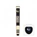 TEAM GOLF Vancouver Canucks Putter Grip