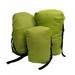 5/8/11L Waterproof Compression Stuff Sack Outdoor Camping Sleeping Bag Storages