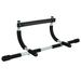 Doorway Chin up Pull up Bar Multi-function Home Gym Health & Fitness Exercise Trainer Machine
