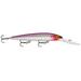 Rapala Down Deep Husky Jerk 14 Deep Diving Jerkbait