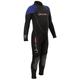 Henderson 5mm Thermoprene Kid s Full Wetsuit