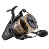 PENN Battle III Spinning Nearshore/Offshore Fishing Reel Size 10000