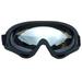 Manfiter Ski Snowboard Goggles UV Protection Anti Fog Snow Goggles for Men Women Youth
